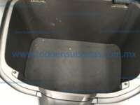 BYD Seal 2025  4p EV AWD 85.56 kWh Aut  2025 BYD Seal Ingreso Motor 1