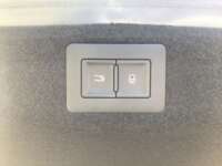 BYD Seal 2025  4p EV AWD 85.56 kWh Aut  2025 BYD Seal Venta Cajuela 4