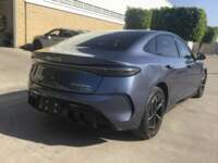 BYD Seal 2025  4p EV AWD 85.56 kWh Aut  2025 BYD Seal Venta Exteriores 5