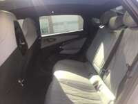 BYD Seal 2025  4p EV AWD 85.56 kWh Aut  2025 BYD Seal Venta Interiores 14