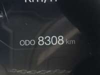 BYD Seal 2025  4p EV AWD 85.56 kWh Aut  2025 BYD Seal Venta Interiores 3