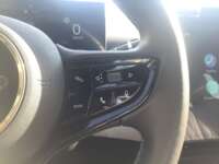 BYD Seal 2025  4p EV AWD 85.56 kWh Aut  2025 BYD Seal Venta Interiores 6