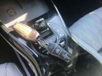 BYD Seal 2025  4p EV AWD 85.56 kWh Aut  2025 BYD Seal Venta Interiores 9