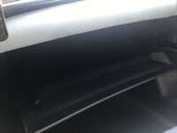 BYD Seal 2025  4p EV AWD 85.56 kWh Aut  2025 BYD Seal Venta Interiores 10