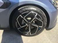 BYD Seal 2025  4p EV AWD 85.56 kWh Aut  2025 BYD Seal Venta Llantas 1