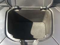 BYD Seal 2025  4p EV AWD 85.56 kWh Aut  2025 BYD Seal Venta Motor 2