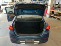 Chevrolet Onix 2021 4p Premier L3/1.2/T Aut IMG_7236