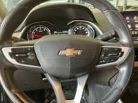 Chevrolet Onix 2021 4p Premier L3/1.2/T Aut IMG_7260