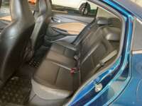 Chevrolet Onix 2021 4p Premier L3/1.2/T Aut IMG_7263