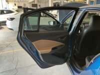 Chevrolet Onix 2021 4p Premier L3/1.2/T Aut IMG_7262
