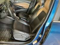 Chevrolet Onix 2021 4p Premier L3/1.2/T Aut IMG_7245