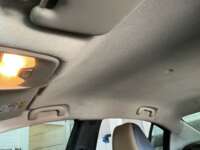 Chevrolet Onix 2021 4p Premier L3/1.2/T Aut IMG_7250