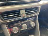 Volkswagen Taos 2024  2024 Volkswagen Taos Ingreso Interiores 10