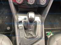 Volkswagen Taos 2024  2024 Volkswagen Taos Ingreso Interiores 13