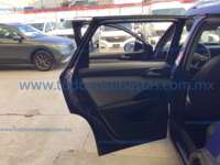 Volkswagen Taos 2024  2024 Volkswagen Taos Ingreso Interiores 16