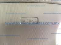 Volkswagen Taos 2024  2024 Volkswagen Taos Ingreso Interiores 21