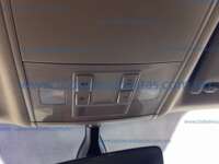 Volkswagen Taos 2024  2024 Volkswagen Taos Ingreso Interiores 6