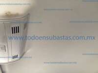 Volkswagen Taos 2024  2024 Volkswagen Taos Ingreso Interiores 7