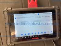 Volkswagen Taos 2024  2024 Volkswagen Taos Ingreso Motor 0