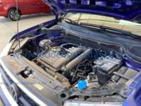 Volkswagen Taos 2024  2024 Volkswagen Taos Ingreso Motor 2