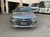 Chevrolet Onix 2023 4p LT L3/1.3 Man  IMG_9944