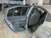 Chevrolet Onix 2023 4p LT L3/1.3 Man  IMG_9976