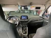 Chevrolet Onix 2023 4p LT L3/1.3 Man  IMG_9978