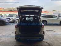 Ford Escape 2022  2022 Ford Escape Ingreso Cajuela 0