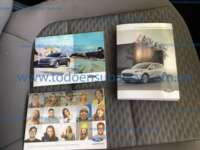 Ford Escape 2022  2022 Ford Escape Ingreso Documentos 0