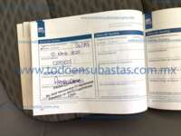 Ford Escape 2022  2022 Ford Escape Ingreso Documentos 2