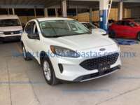 Ford Escape 2022  2022 Ford Escape Ingreso Exteriores 2