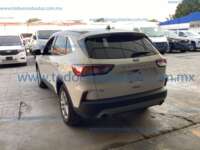 Ford Escape 2022  2022 Ford Escape Ingreso Exteriores 6
