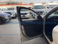 Ford Escape 2022  2022 Ford Escape Ingreso Interiores 0
