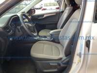 Ford Escape 2022  2022 Ford Escape Ingreso Interiores 1