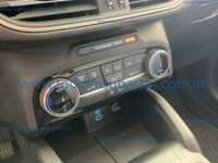 Ford Escape 2022  2022 Ford Escape Ingreso Interiores 11