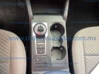 Ford Escape 2022  2022 Ford Escape Ingreso Interiores 13