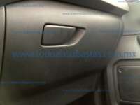 Ford Escape 2022  2022 Ford Escape Ingreso Interiores 14