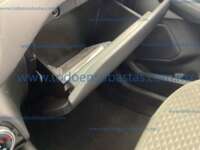 Ford Escape 2022  2022 Ford Escape Ingreso Interiores 15