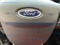 Ford Escape 2022  2022 Ford Escape Ingreso Interiores 19