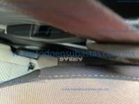 Ford Escape 2022  2022 Ford Escape Ingreso Interiores 20