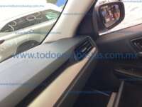 Ford Escape 2022  2022 Ford Escape Ingreso Interiores 22