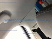 Ford Escape 2022  2022 Ford Escape Ingreso Interiores 23