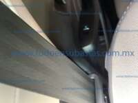 Ford Escape 2022  2022 Ford Escape Ingreso Interiores 24