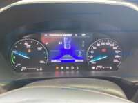 Ford Escape 2022  2022 Ford Escape Ingreso Interiores 3