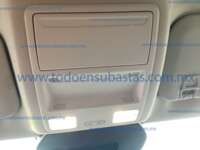 Ford Escape 2022  2022 Ford Escape Ingreso Interiores 6
