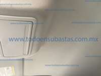 Ford Escape 2022  2022 Ford Escape Ingreso Interiores 7