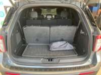 Ford Explorer 2022 5p ST V6/3.0/T Aut Entretenimiento 2022 Ford Explorer Venta Cajuela 1