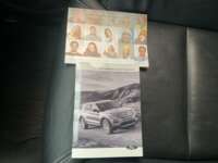 Ford Explorer 2022 5p ST V6/3.0/T Aut Entretenimiento 2022 Ford Explorer Venta Documentos 1
