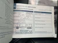 Ford Explorer 2022 5p ST V6/3.0/T Aut Entretenimiento 2022 Ford Explorer Venta Documentos 2