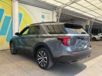 Ford Explorer 2022 5p ST V6/3.0/T Aut Entretenimiento 2022 Ford Explorer Venta Exteriores 7